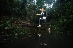 BIB: 
                            <button type="button" onclick="openModal(22479007)" class="btn btn-primary btn-sm float-right btn-popup" data-toggle="modal" data-target=".modal-high-quality">
                        <i class="fas fa-shopping-cart"></i> Add to Cart
                    </button>
                                            <button type="button" onclick="isThisMe(22479007, true)" class="btn btn-success btn-sm float-right btn-popup btn-isme hidden" data-toggle="tooltip" data-placement="bottom" title="นี่คือรูปของคุณใช่ไหม คลิกที่นี่เพื่อเอาเข้าอัลบั้ม">
                        <i class="fas fa-plus"></i> Add to album
                    </button>
                    <button type="button" onclick="isThisMe(22479007, false)" class="btn btn-warning btn-sm float-right btn-popup btn-isnotme hidden">
                        <i class="fas fa-ban"></i> Remove from album
                    </button>